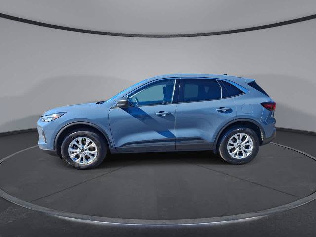 Certified 2024 Ford Escape Active w/ Tech Pack #1 AWD/4WD image 5