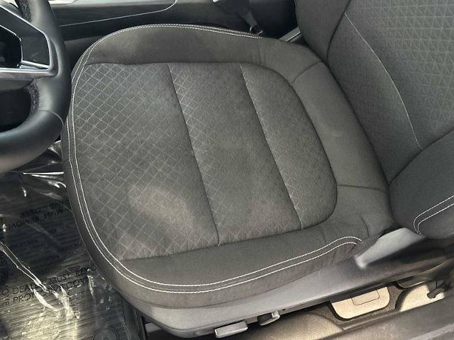 Certified 2024 Ford Escape Active w/ Tech Pack #1 AWD/4WD image 18