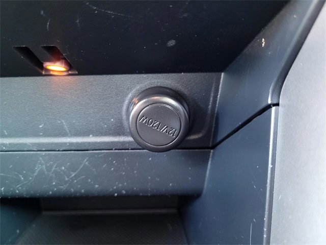 Used 2018 Subaru Forester 2.5i Premium image 16