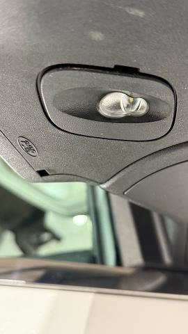 Certified 2025 Ford Expedition Max Active AWD/4WD image 15