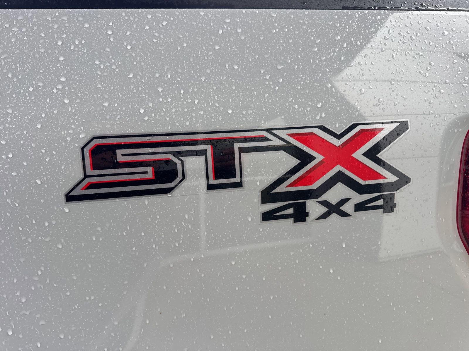 Certified 2023 Ford F150 XL w/ STX Appearance Package image 16