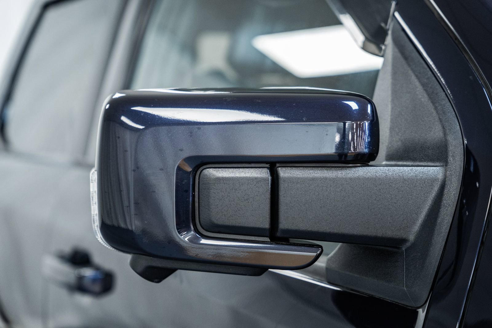 Certified 2022 Ford F150 Raptor w/ Raptor 37 Performance Package image 13