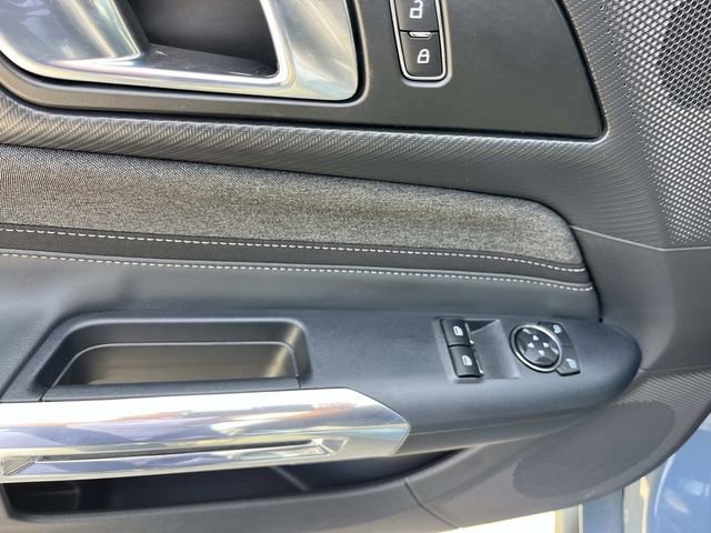 Certified 2024 Ford Mustang GT RWD image 25