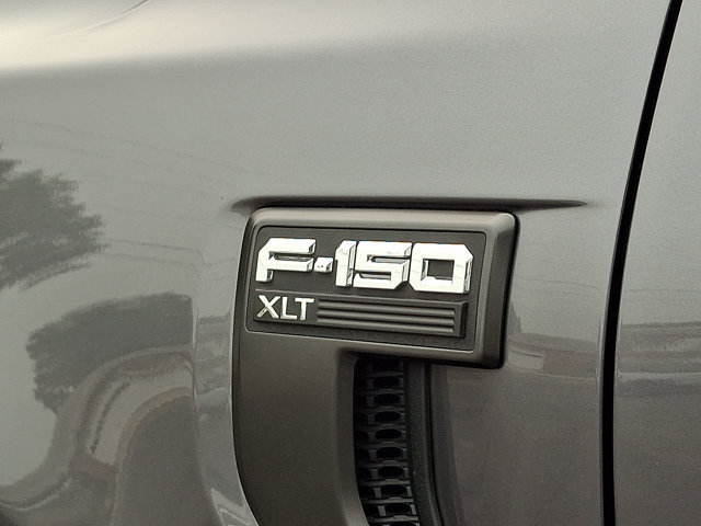 Certified 2023 Ford F150 XLT w/ Equipment Group 302A High AWD/4WD image 30