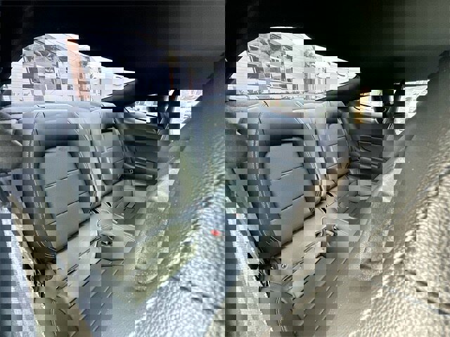 Certified 2022 Ford Mustang Premium w/ 2.3L High Performance Package image 26