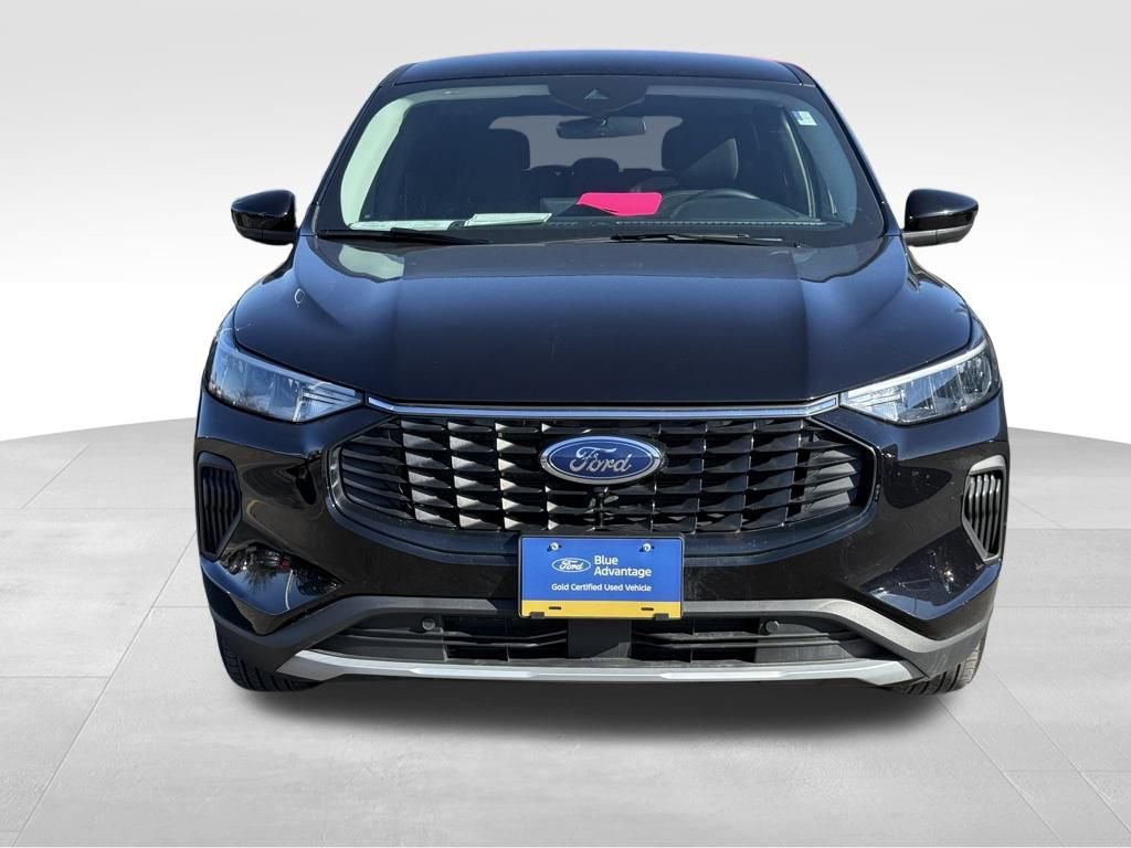 Certified 2023 Ford Escape Active w/ Tech Pack #2 image 6