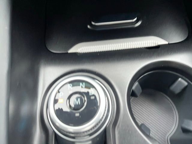 Certified 2025 Ford Explorer ST w/ Sun And Sound Package image 75