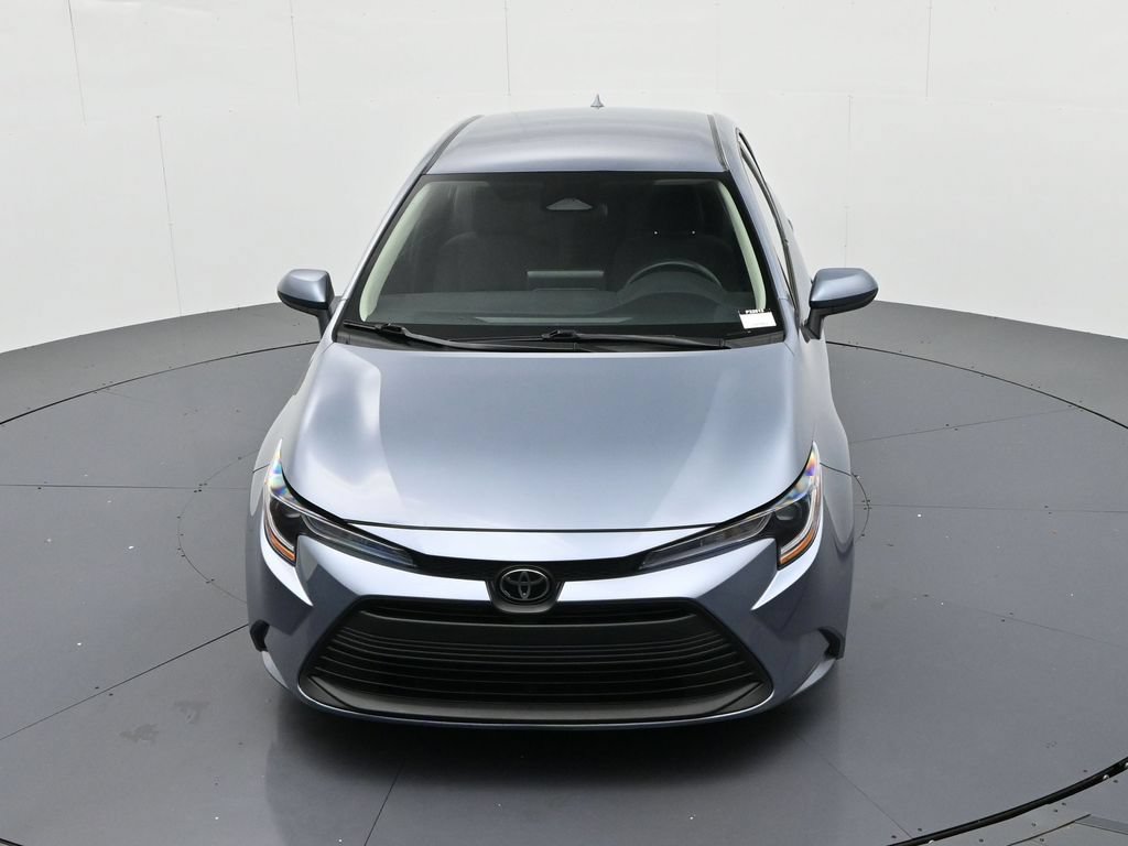 Used 2024 Toyota Corolla LE FWD image 15