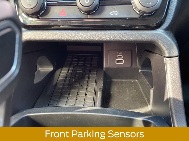 Certified 2024 Ford Ranger XLT w/ Technology Package AWD/4WD image 23