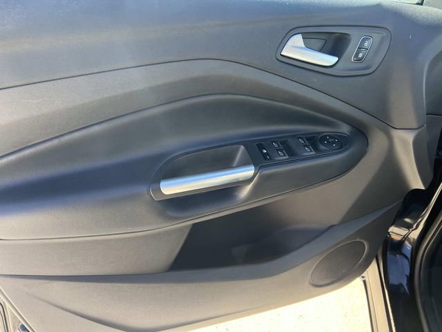 Certified 2019 Ford Escape SE image 14