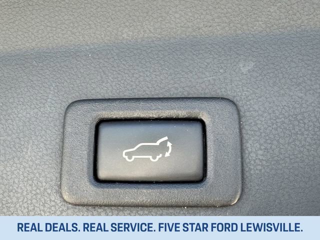 Used 2019 Subaru Ascent Touring w/ Popular Package #3 image 36