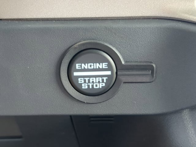 Certified 2025 Ford Bronco Outer Banks AWD/4WD image 28
