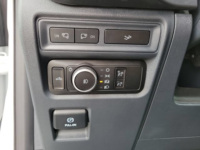 Certified 2023 Ford F150 XLT w/ Equipment Group 302A High AWD/4WD image 15