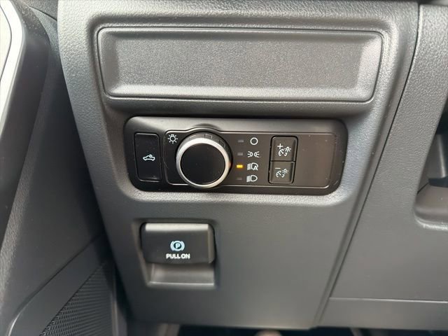 Certified 2023 Ford F150 XL w/ Trailer Tow Package image 25