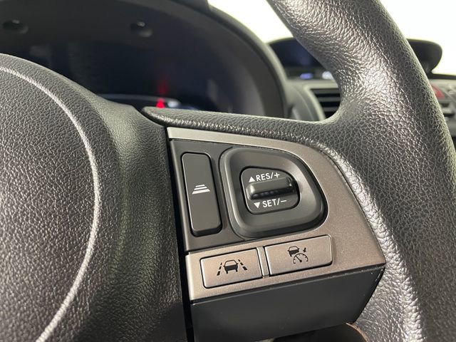 Used 2018 Subaru Forester 2.5i Premium AWD/4WD image 9