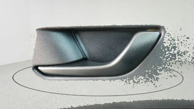 Used 2026 Hyundai Kona SEL Sport FWD image 22
