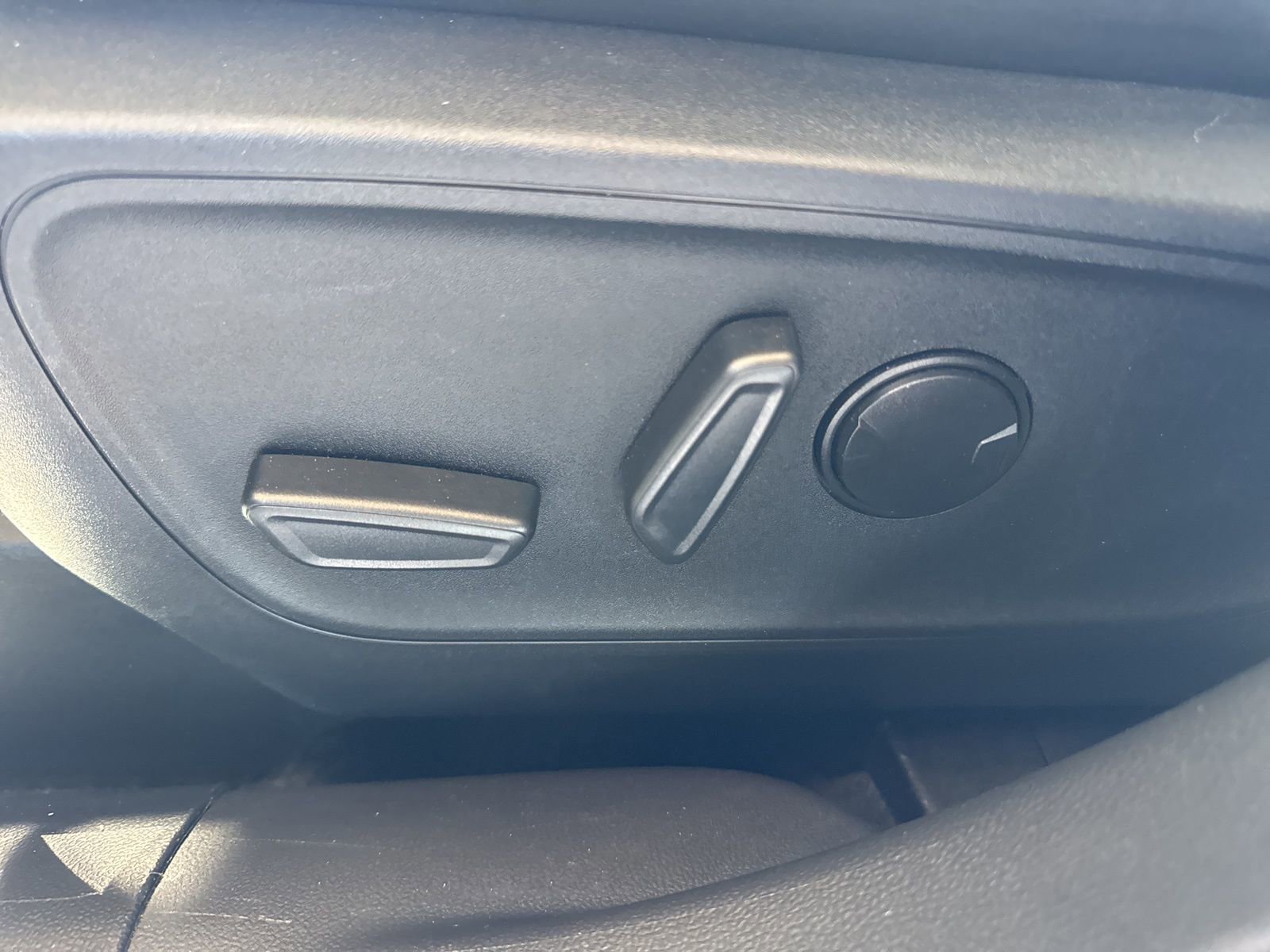 Certified 2023 Ford Bronco Sport Big Bend w/ Convenience Package image 24