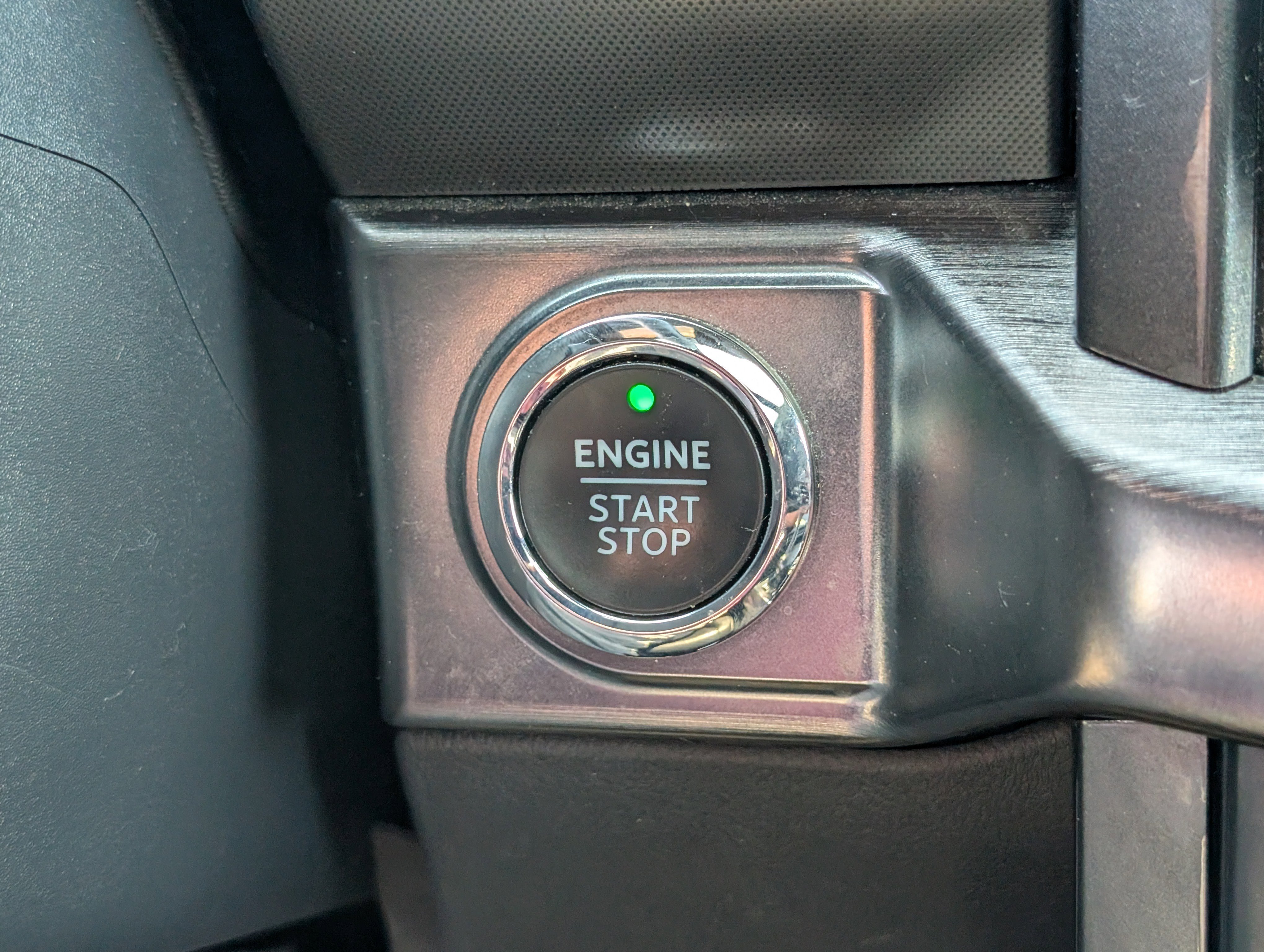 Certified 2022 Ford F150 Lariat w/ Equipment Group 502A High image 24