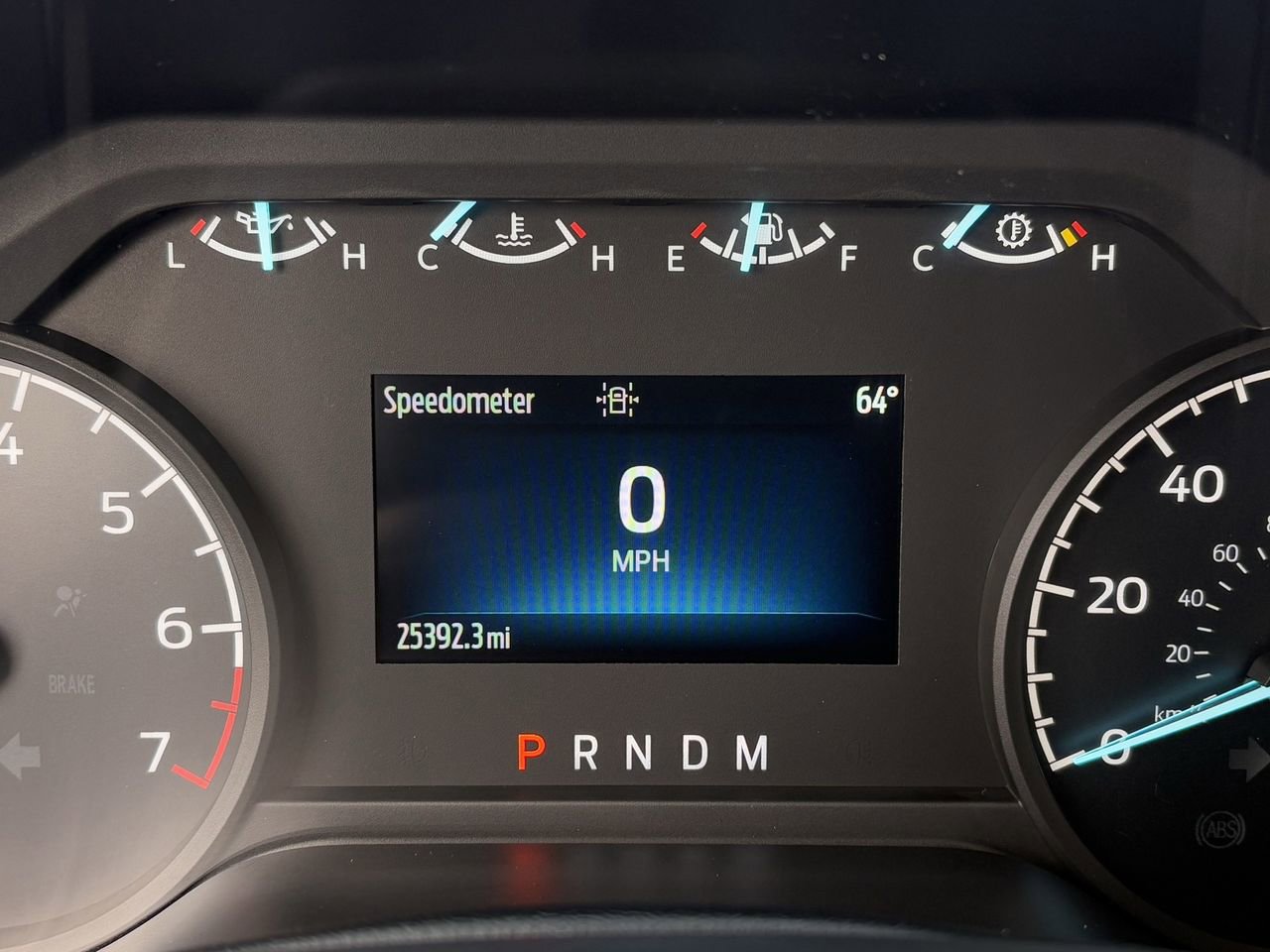 Certified 2022 Ford F150 XLT image 15