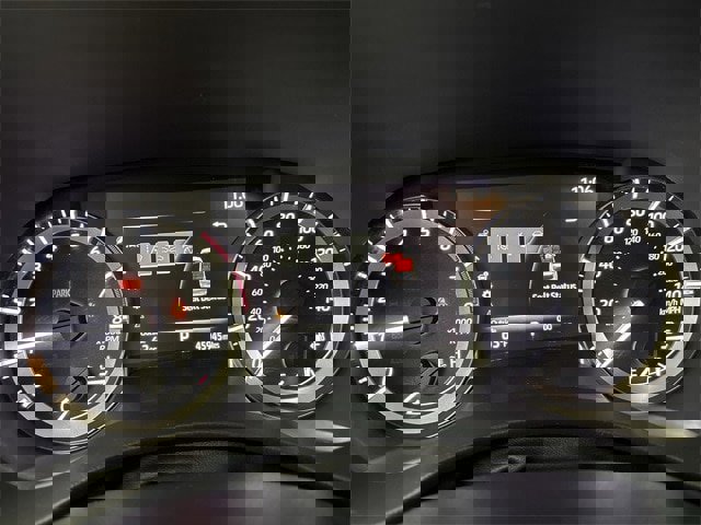 Used 2023 Toyota Highlander L image 7