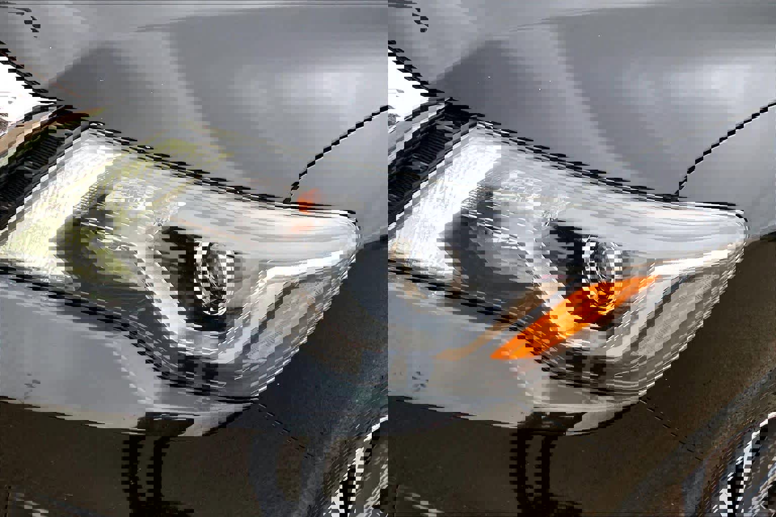 Used 2019 Nissan Pathfinder Platinum image 27