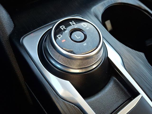 Certified 2022 Ford Escape SEL image 14