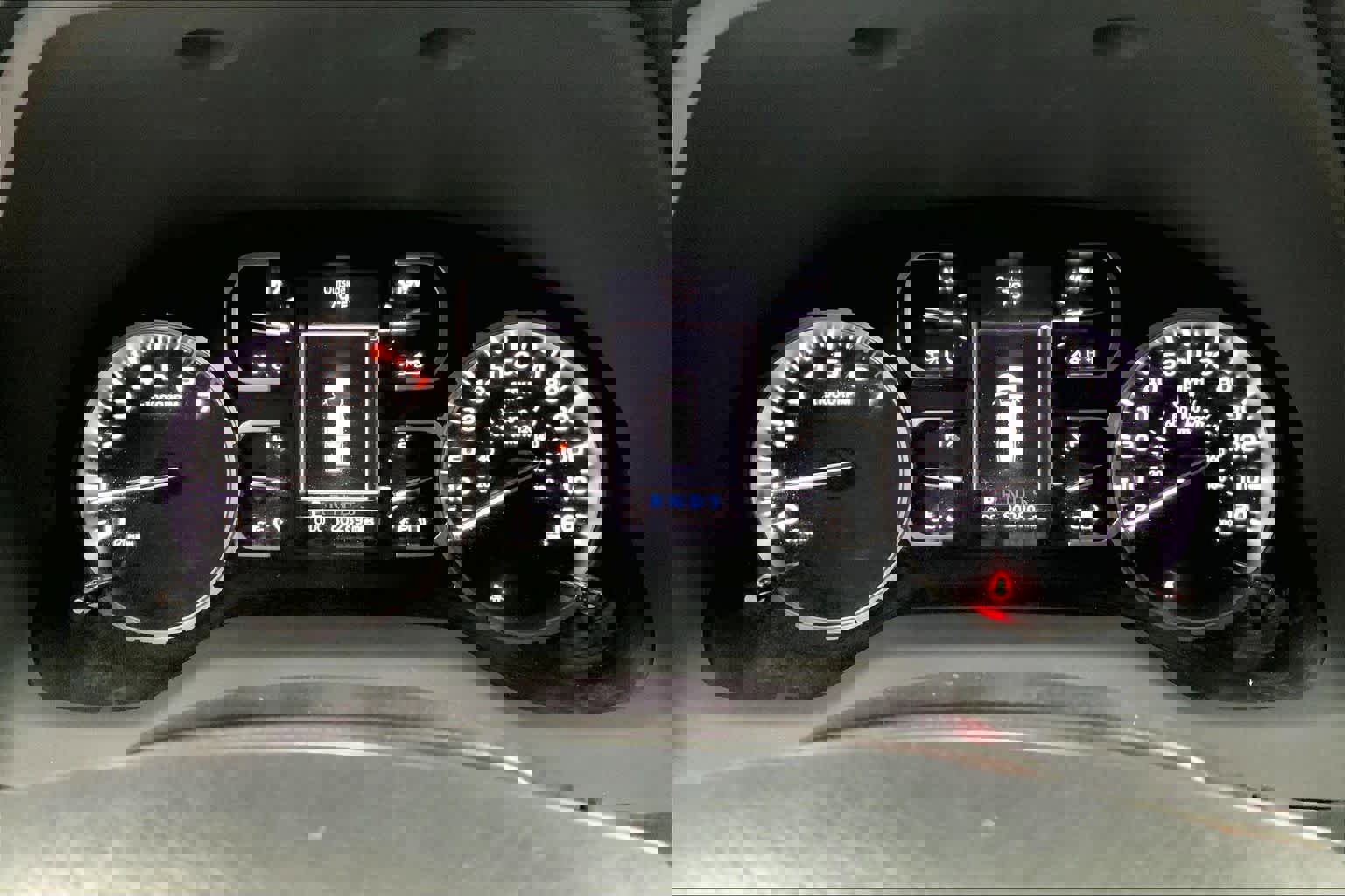 Used 2018 Toyota Tundra Limited image 23