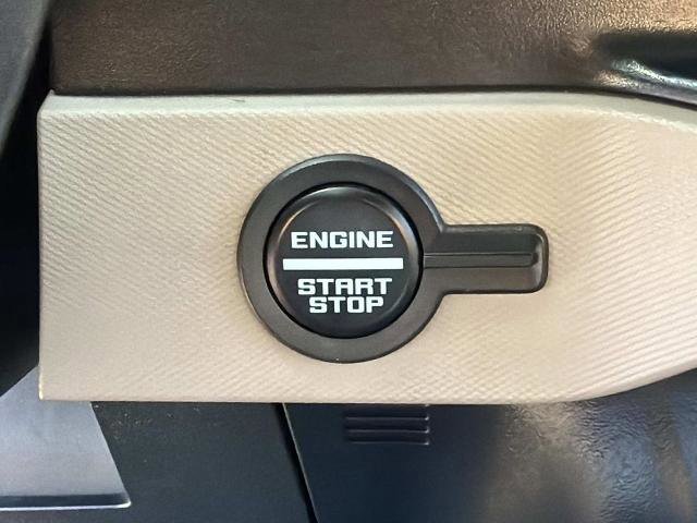 Certified 2022 Ford Bronco Wildtrak image 28