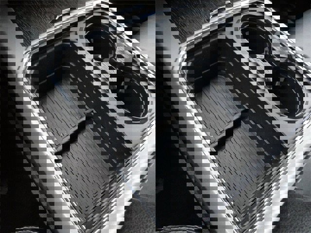 Certified 2021 Ford F350 Lariat w/ Lariat Value Package image 25