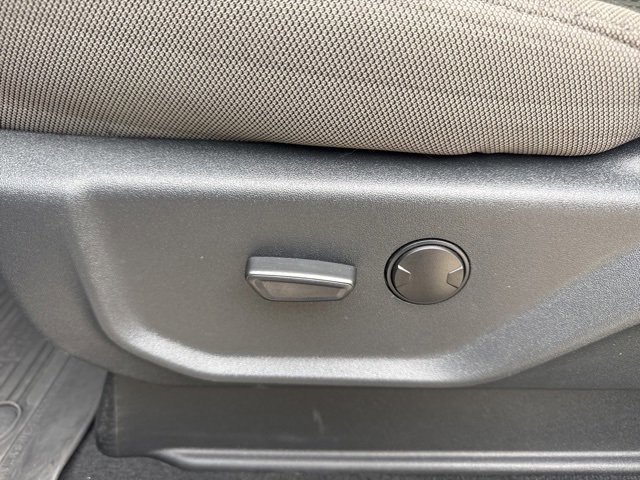 Certified 2022 Ford F350 XLT w/ XLT Premium Package image 27