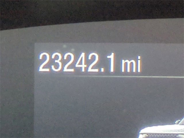 Certified 2023 Ford Bronco Sport Big Bend w/ Convenience Package image 26