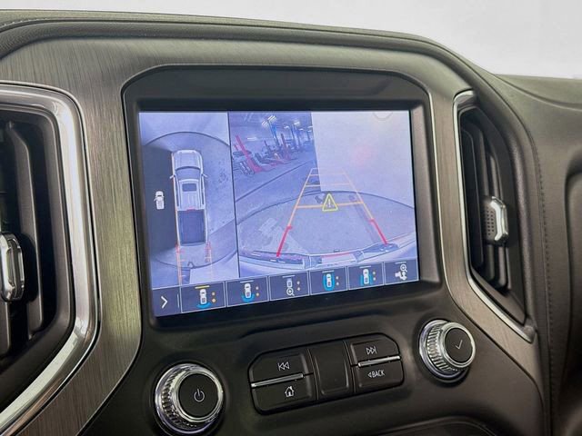 Used 2019 GMC Sierra 1500 Denali w/ Denali Ultimate Package image 14