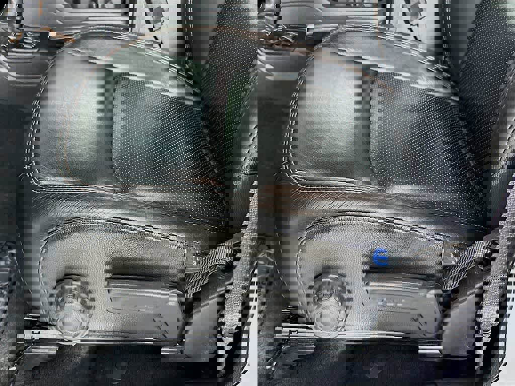 Used 2023 Jeep Gladiator Mojave w/ Dual Top Group image 30