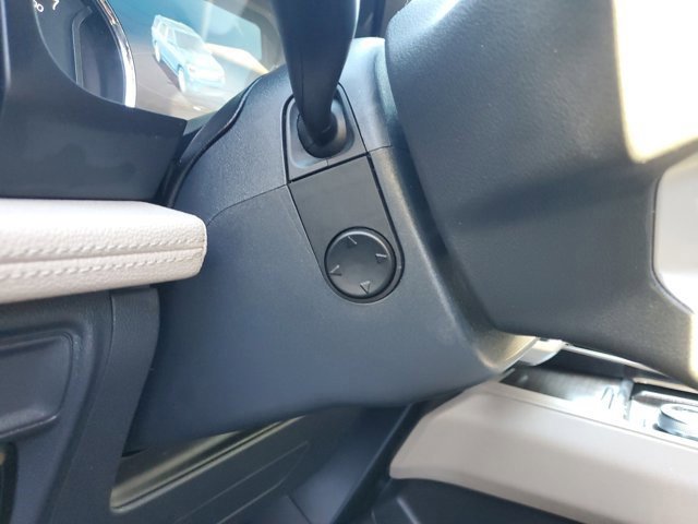 Certified 2024 Ford Expedition Max Limited image 22