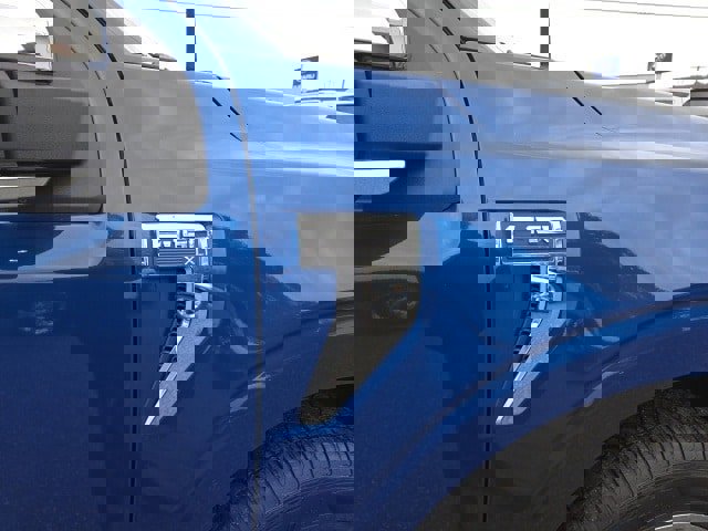 Certified 2024 Ford F150 XLT w/ Equipment Group 303A High image 32