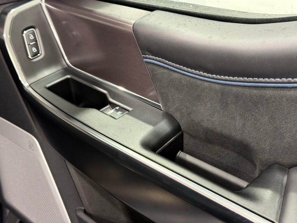 Certified 2026 Ford F450 Platinum image 24