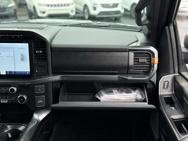 Certified 2023 Ford F150 Tremor w/ 360 Degree Camera Package image 47