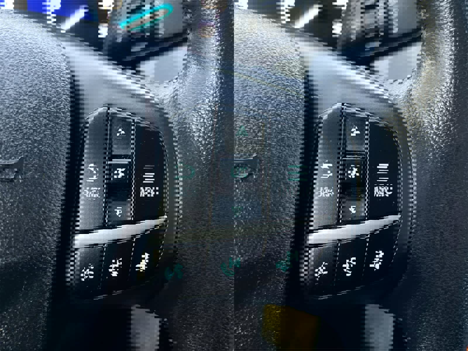 Certified 2022 Ford Maverick XLT w/ Equipment Group 300A Standard image 24