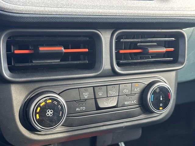 Certified 2024 Ford Maverick XLT image 26