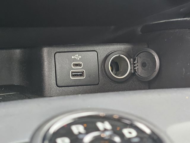 Certified 2023 Ford Bronco Sport Heritage w/ Heritage Convenience Package image 20