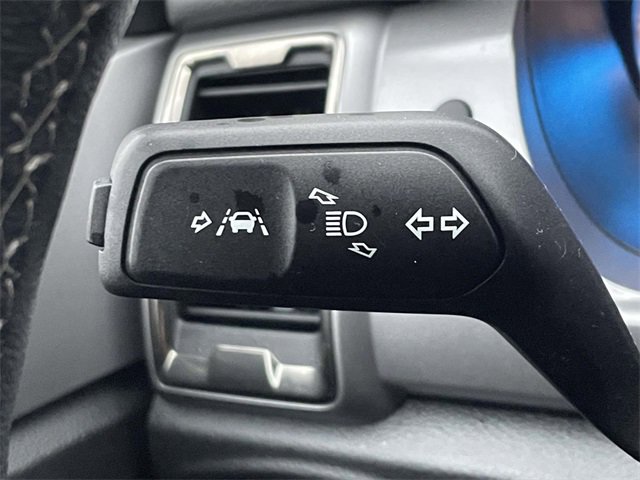 Certified 2021 Ford Ranger XLT w/ Equipment Group 301A Mid image 21