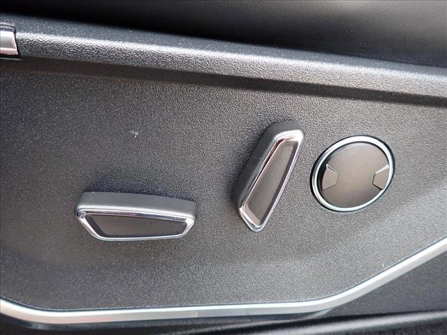 Certified 2025 Ford F150 Raptor image 15