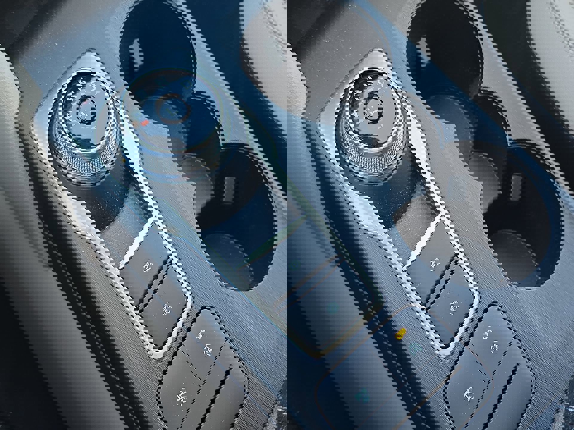 Certified 2022 Ford Escape SEL w/ Technology Package image 20