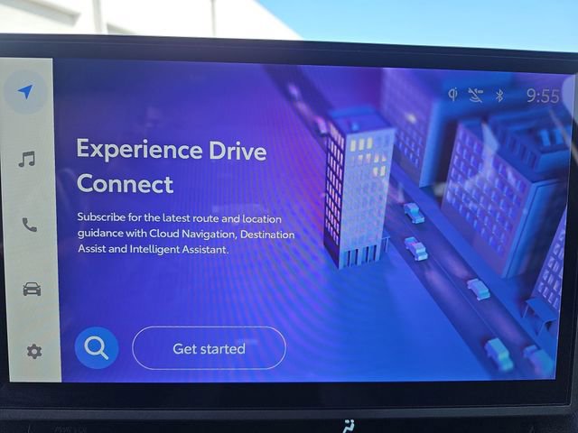 Used 2025 Toyota Tundra Limited image 22