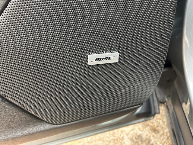 Used 2023 Cadillac XT6 Premium Luxury image 15