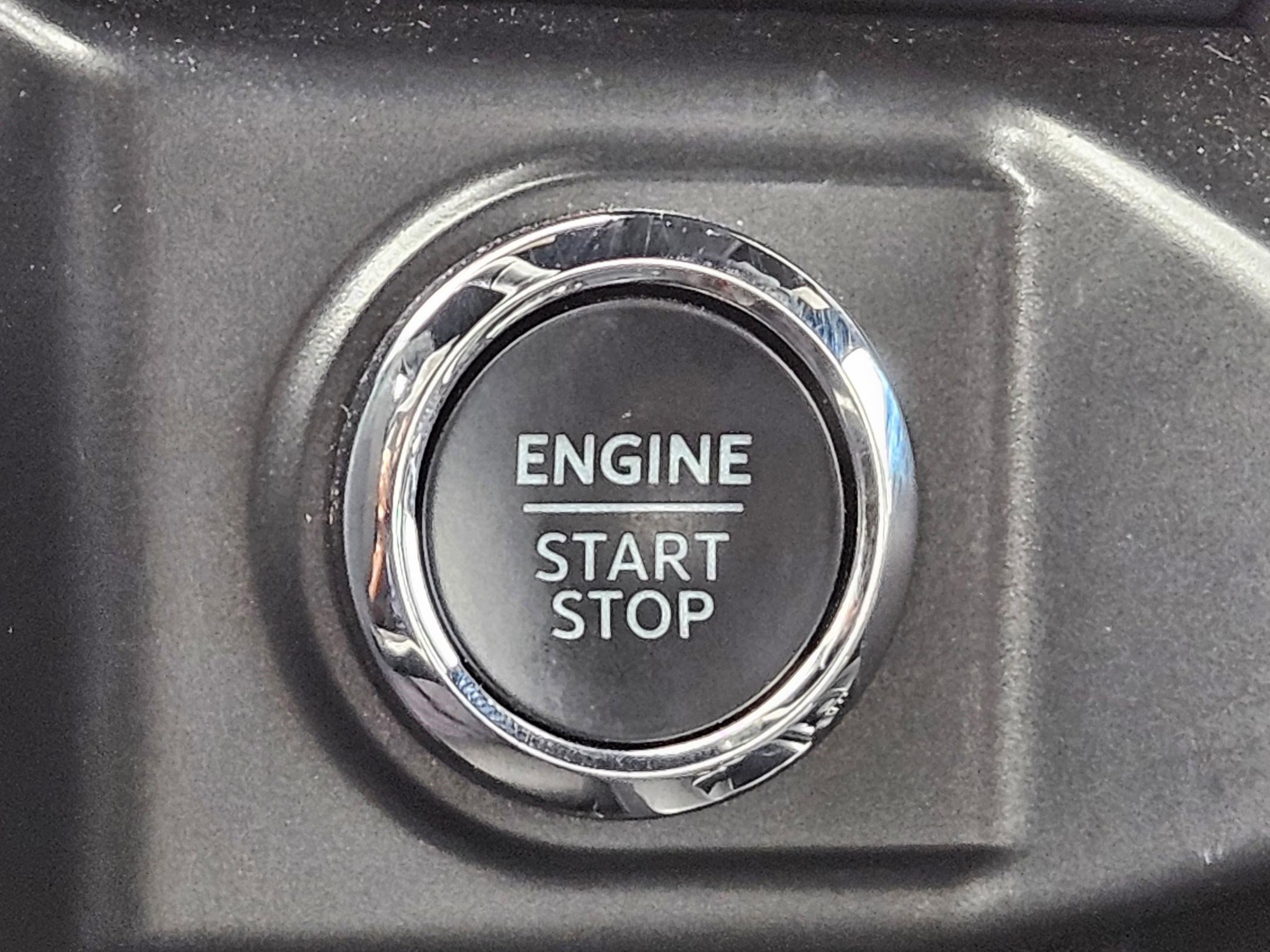 Certified 2024 Ford F150 XLT w/ Equipment Group 302A MID AWD/4WD image 23