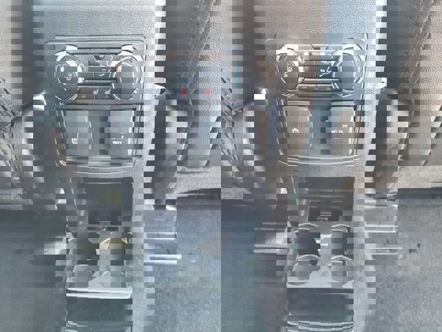 Certified 2022 Ford Explorer Limited w/ Equipment Group 301A image 30