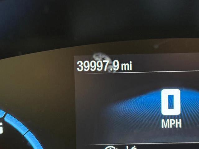 Certified 2023 Ford Bronco Sport Big Bend image 25