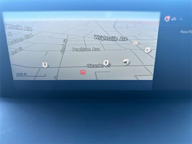 Used 2020 Acura RDX w/ Technology Package image 19