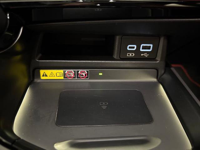 Used 2023 Lexus NX 350 F Sport image 21